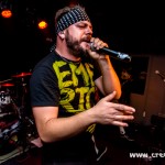 076 Status Praesents